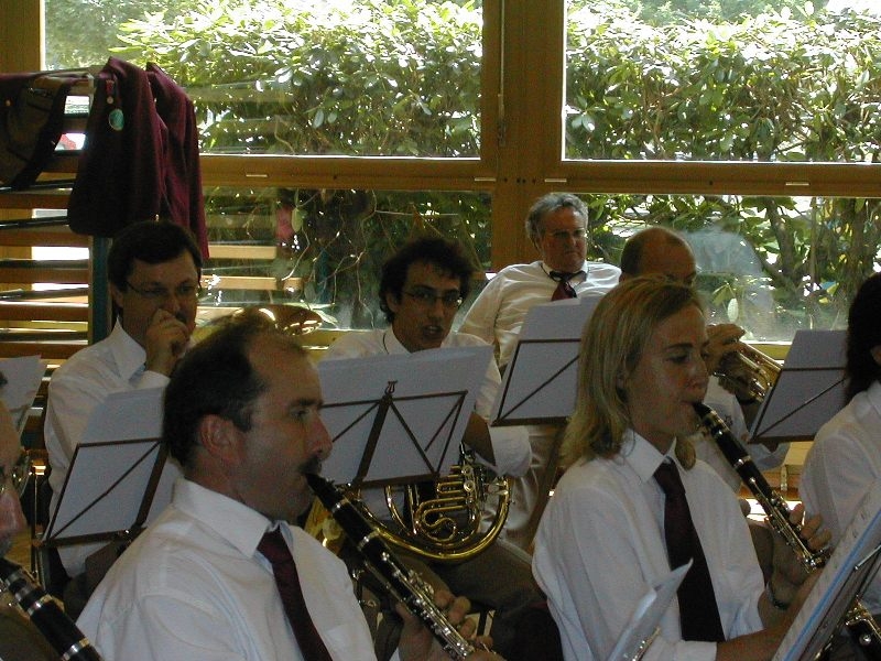 festa_federale_musica_lucerna_06 (32).JPG